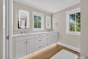 703 Fox Hopyard Rd, East Haddam, CT 06423 - Photo 18