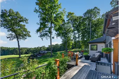 703 Fox Hopyard Road, East Haddam, CT 06423 - Photo 30