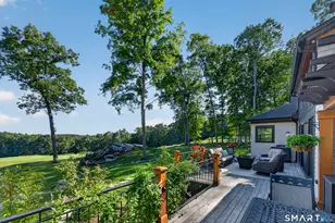 703 Fox Hopyard Rd, East Haddam, CT 06423 - Photo 30