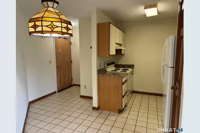 1022 Main Street #4, Branford, CT 06405 - Photo 4