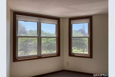 1022 Main Street #4, Branford, CT 06405 - Photo 6
