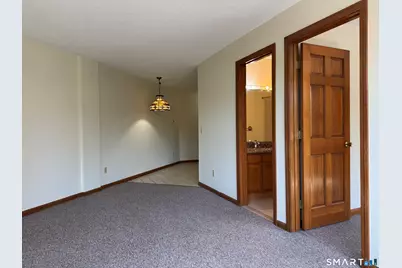 1022 Main Street #4, Branford, CT 06405 - Photo 8