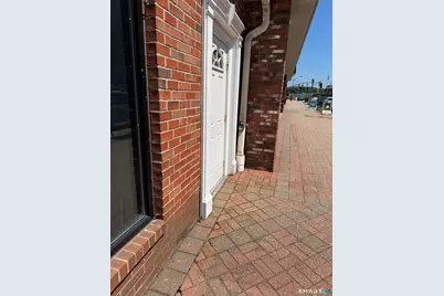 1022 Main Street #4, Branford, CT 06405 - Photo 2