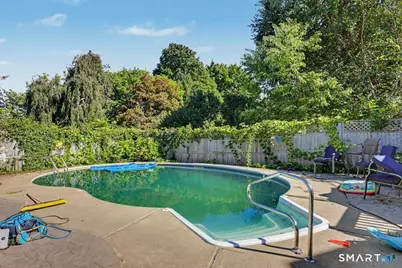 33 Pleasant Street, Danbury, CT 06810 - Photo 34