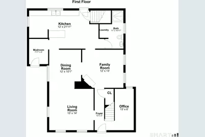 33 Pleasant Street, Danbury, CT 06810 - Photo 30