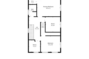 97 Goodyear St, New Haven, CT 06511 - Photo 20