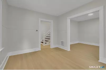 97 Goodyear Street, New Haven, CT 06511 - Photo 4