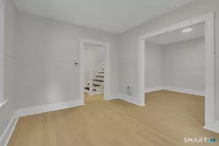 97 Goodyear St, New Haven, CT 06511 - Photo 4