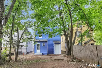 97 Goodyear Street, New Haven, CT 06511 - Photo 18