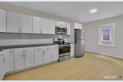 97 Goodyear Street, New Haven, CT 06511 - Photo 2