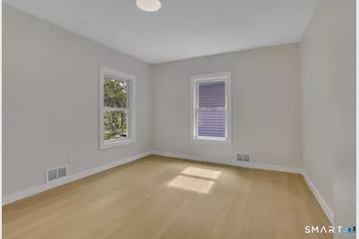 97 Goodyear Street, New Haven, CT 06511 - Photo 12
