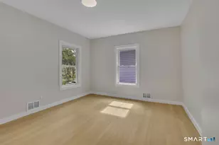 97 Goodyear St, New Haven, CT 06511 - Photo 12