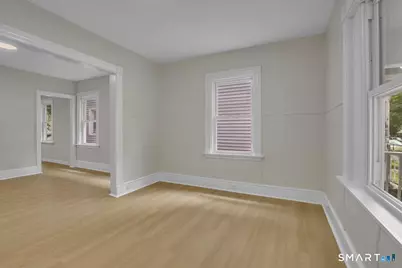 97 Goodyear Street, New Haven, CT 06511 - Photo 6