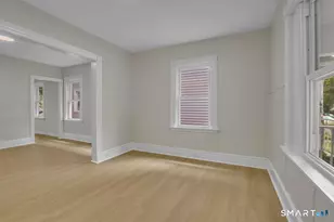 97 Goodyear St, New Haven, CT 06511 - Photo 6