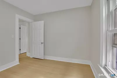 97 Goodyear Street, New Haven, CT 06511 - Photo 10