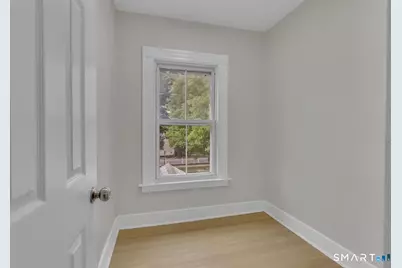 97 Goodyear Street, New Haven, CT 06511 - Photo 14