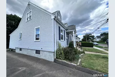 326 Burritt Avenue, Stratford, CT 06615 - Photo 4