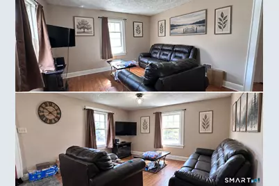 326 Burritt Avenue, Stratford, CT 06615 - Photo 10
