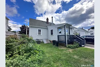 326 Burritt Avenue, Stratford, CT 06615 - Photo 8
