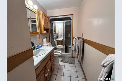 326 Burritt Avenue, Stratford, CT 06615 - Photo 16