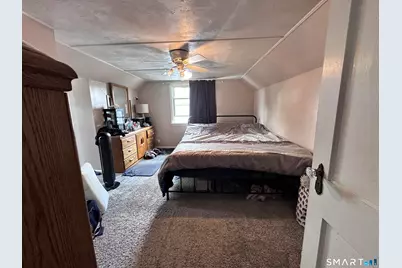 326 Burritt Avenue, Stratford, CT 06615 - Photo 20