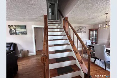 326 Burritt Avenue, Stratford, CT 06615 - Photo 14