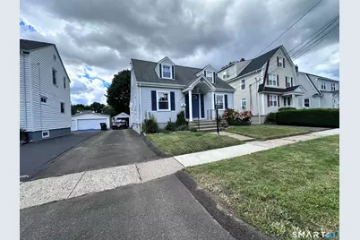 326 Burritt Avenue, Stratford, CT 06615 - Photo 2