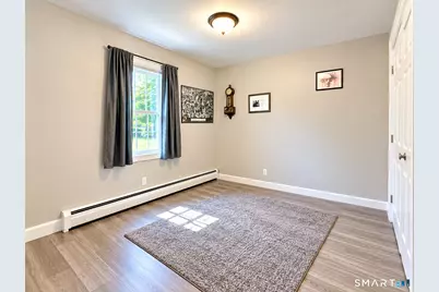 36 Jennings Street, Norwich, CT 06360 - Photo 4
