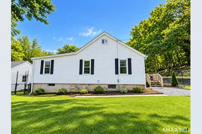 36 Jennings Street, Norwich, CT 06360 - Photo 8