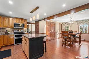 16 Hatheway Rd, Ellington, CT 06029 - Photo 14