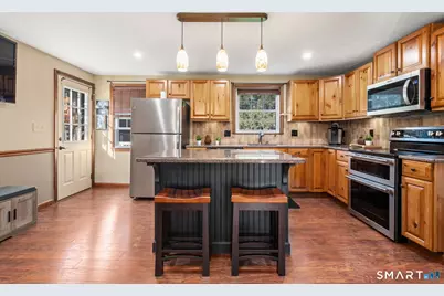 16 Hatheway Road, Ellington, CT 06029 - Photo 6