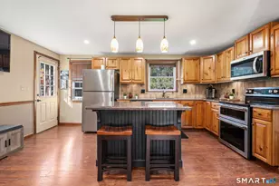 16 Hatheway Rd, Ellington, CT 06029 - Photo 6