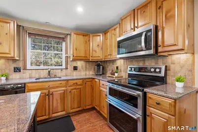 16 Hatheway Road, Ellington, CT 06029 - Photo 12