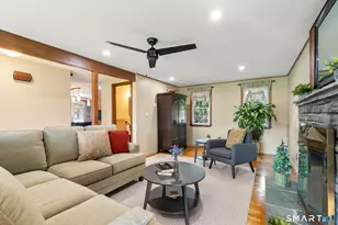 16 Hatheway Rd, Ellington, CT 06029 - Photo 20
