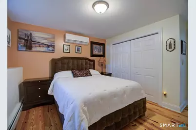 81 Old Coach Highway, Hamden, CT 06518 - Photo 36