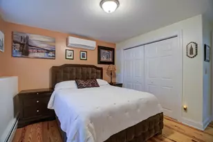 81 Old Coach Hwy, Hamden, CT 06518 - Photo 36