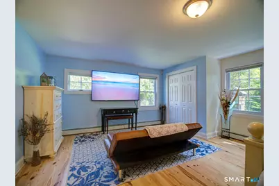 81 Old Coach Highway, Hamden, CT 06518 - Photo 30