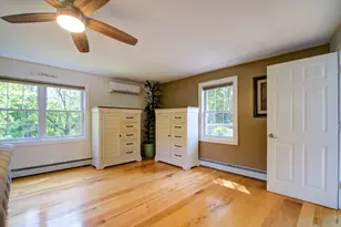 81 Old Coach Hwy, Hamden, CT 06518 - Photo 12