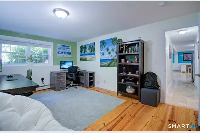 81 Old Coach Highway, Hamden, CT 06518 - Photo 32