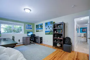81 Old Coach Hwy, Hamden, CT 06518 - Photo 32