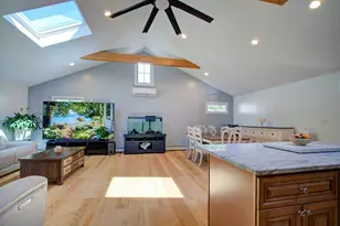 81 Old Coach Hwy, Hamden, CT 06518 - Photo 6