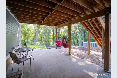 81 Old Coach Highway, Hamden, CT 06518 - Photo 40