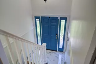 81 Old Coach Hwy, Hamden, CT 06518 - Photo 24