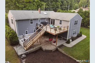 81 Old Coach Highway, Hamden, CT 06518 - Photo 38