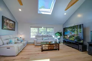 81 Old Coach Hwy, Hamden, CT 06518 - Photo 4