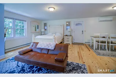 81 Old Coach Highway, Hamden, CT 06518 - Photo 28
