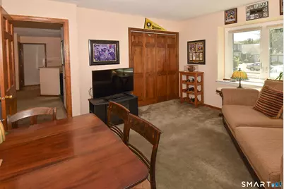 301 Sand Stone Drive #301, South Windsor, CT 06074 - Photo 22