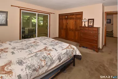 301 Sand Stone Drive #301, South Windsor, CT 06074 - Photo 18
