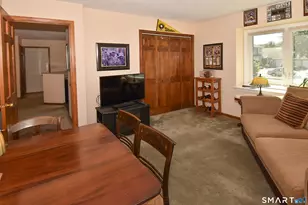 301 Sandstone Dr, South Windsor, CT 06074 - Photo 22