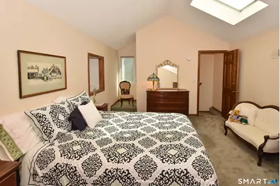 301 Sand Stone Drive #301, South Windsor, CT 06074 - Photo 28